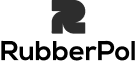 Rubberpol